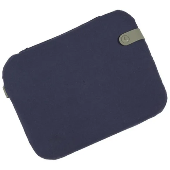 Fermob Colour Mix Bistro Cushion