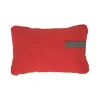 Fermob Colour Mix Cushion - 44 x 30cm