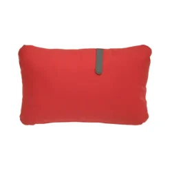 Fermob Colour Mix Cushion - 68 x 44cm