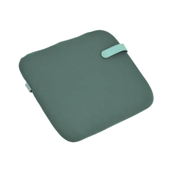 Fermob Colour Mix Cushion - 41 x 38cm