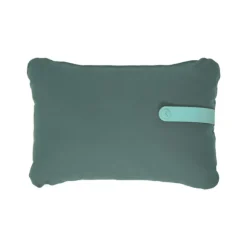 Fermob Colour Mix Cushion - 44 x 30cm