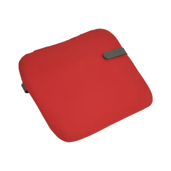 Fermob Colour Mix Cushion - 41 x 38cm