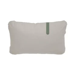 Fermob Colour Mix Cushion - 68 x 44cm