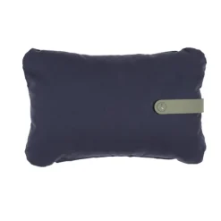 Fermob Colour Mix Cushion - 44 x 30cm