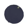 Fermob Colour Mix Round Cushion