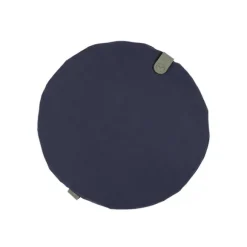 Fermob Colour Mix Round Cushion