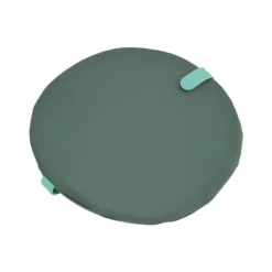 Fermob Colour Mix Round Cushion