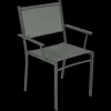 Fermob Costa Armchair