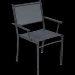 Fermob Costa Armchair