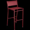 Fermob Costa Bar Chair