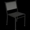 Fermob Costa Chair