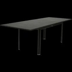 Fermob Costa Extendable Table