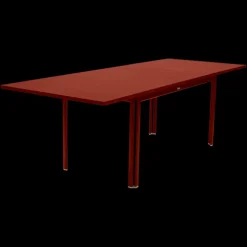 Fermob Costa Extendable Table