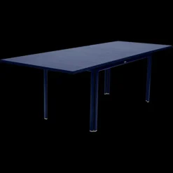 Fermob Costa Extendable Table