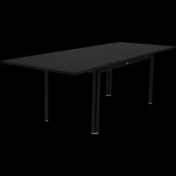 Fermob Costa Extendable Table