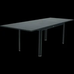 Fermob Costa Extendable Table