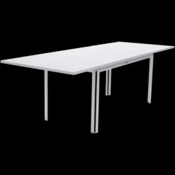 Fermob Costa Extendable Table