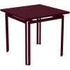 Fermob Costa Table 80cm