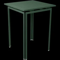 Fermob Costa Table 80cm