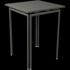 Fermob Costa Table 80cm