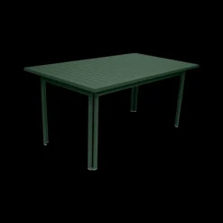 Fermob Costa Table 160cm