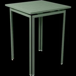 Fermob Costa Table 80cm