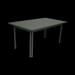 Fermob Costa Table 160cm