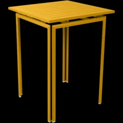Fermob Costa Table 80cm