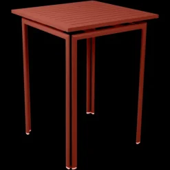 Fermob Costa Table 80cm
