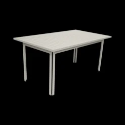Fermob Costa Table 160cm
