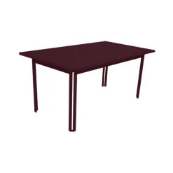 Fermob Costa Table 160cm
