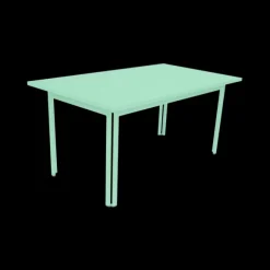 Fermob Costa Table 160cm