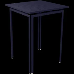 Fermob Costa Table 80cm