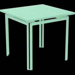 Fermob Costa Table 80cm