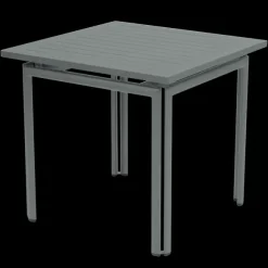 Fermob Costa Table 80cm