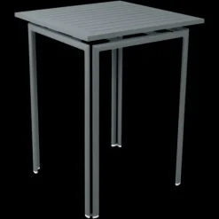 Fermob Costa Table 80cm