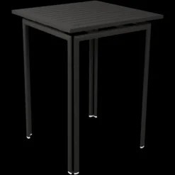 Fermob Costa Table 80cm