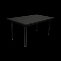 Fermob Costa Table 160cm