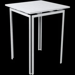 Fermob Costa Table 80cm