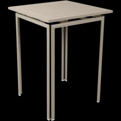 Fermob Costa Table 80cm