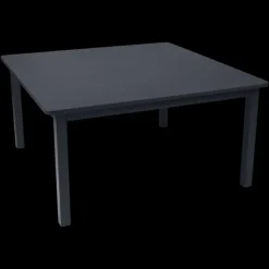 Fermob Craft Table