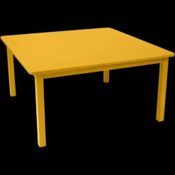 Fermob Craft Table