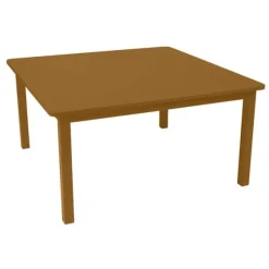 Fermob Craft Table