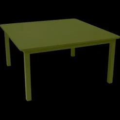 Fermob Craft Table