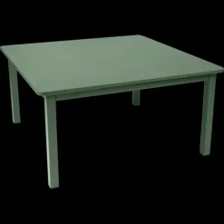 Fermob Craft Table