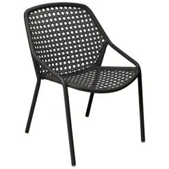 Fermob Croisette Armchair