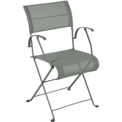 Fermob Dune Armchair