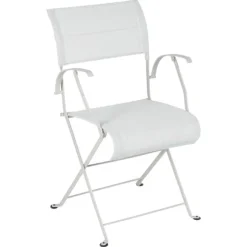 Fermob Dune Armchair