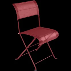 Fermob Dune Chair