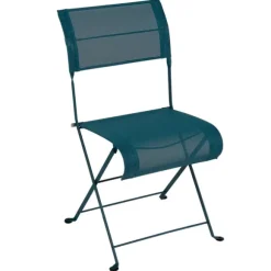 Fermob Dune Chair